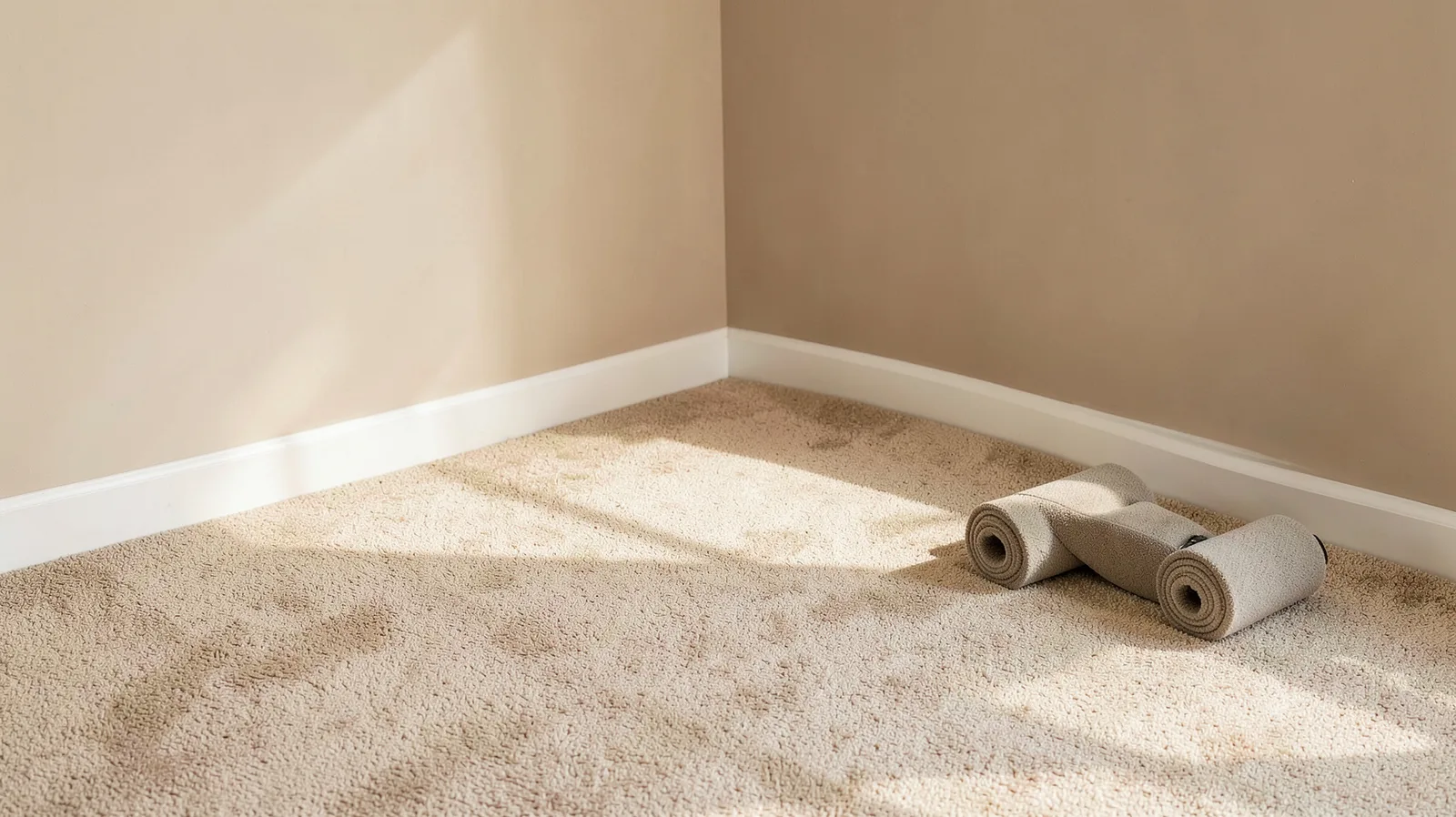 Carpet Installation in Oak Park, CA near me